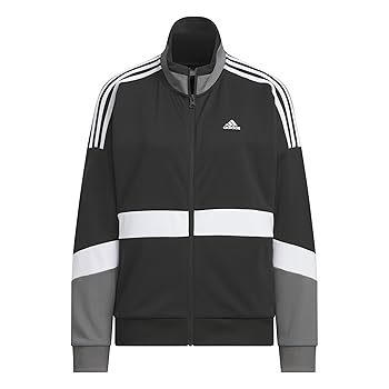 ヤマ【送料込み】adidas アディダス オリジナルス ジャージ XL adidas Originals アディダス ジャージ 上下組 ファイヤーバード